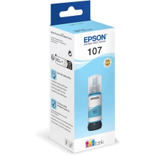 Epson T09B540 EREDETI nyomtatópatron & toner
