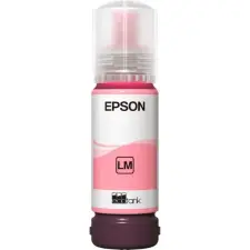 Epson T09B6 Light Magenta tintapatron (C13T09B640) nyomtatópatron & toner
