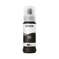 Epson T09C1 Fekete tintapatron C13T09C14A nyomtatópatron & toner