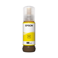 Epson T09C4 Yellow tintapatron (C13T09C44A) nyomtatópatron & toner