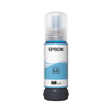 Epson T09C5 Light Cyan tintapatron nyomtatópatron & toner