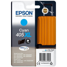 Epson T09J24010 EREDETI nyomtatópatron & toner