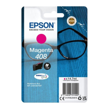 Epson T09J3 magneta tintapatron nyomtatópatron & toner
