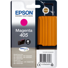 Epson T09K34010 EREDETI nyomtatópatron & toner
