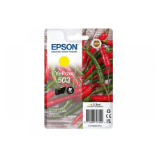 Epson T09Q44010 EREDETI nyomtatópatron & toner