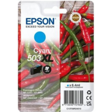 Epson T09R24020 EREDETI nyomtatópatron & toner