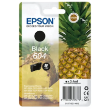 Epson T10G14020 EREDETI nyomtatópatron & toner