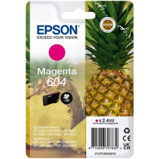 Epson T10G34010 EREDETI nyomtatópatron & toner