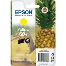 Epson T10G44020 EREDETI nyomtatópatron & toner