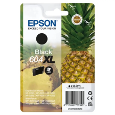 Epson T10H14020 EREDETI nyomtatópatron & toner