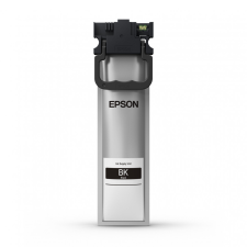 Epson T11C1 Patron Black 3.000 oldal kapacitás nyomtatópatron & toner