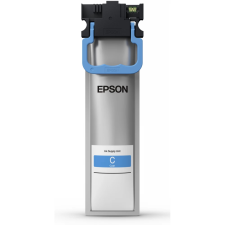Epson T11C240 EREDETI nyomtatópatron & toner