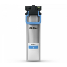 Epson T11C2 cyan tintapatron nyomtatópatron & toner