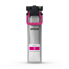 Epson T11C3 Magenta tintapatron nyomtatópatron & toner