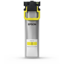 Epson T11C4 sárga tintapatron nyomtatópatron & toner