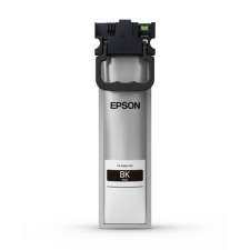 Epson T11D1 fekete eredeti tintapatron nyomtatópatron & toner