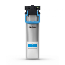 Epson T11D2 (XL) Cyan tintapatron (C13T11D240) nyomtatópatron & toner