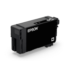 Epson T11J1 Black tintapatron (C13T11J140) nyomtatópatron & toner