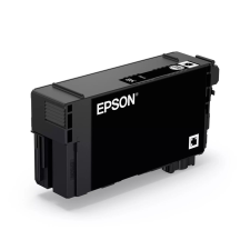 Epson T11J1 Eredeti Tintapatron Fekete (C13T11J140) nyomtatópatron & toner