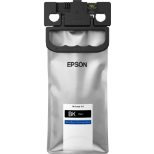 Epson T11N1 Patron Black 10K /o/ nyomtatópatron & toner