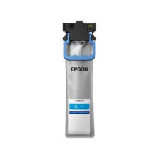 Epson T11N2 kék eredeti tintapatron nyomtatópatron & toner