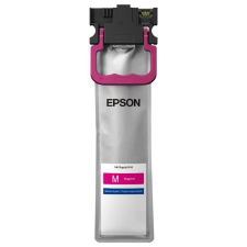 Epson T11N2 Magenta tintapatron nyomtatópatron & toner