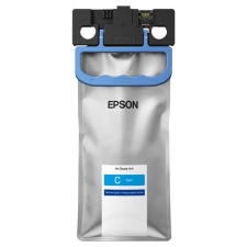 Epson T11P2 Cyan tintapatron nyomtatópatron & toner