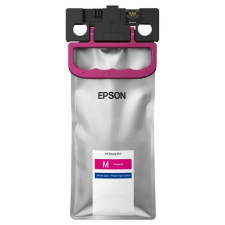 Epson T11P3 Magenta tintapatron nyomtatópatron & toner