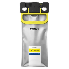 Epson T11P4 Yellow tintapatron (C13T11P440) nyomtatópatron & toner