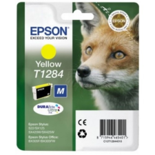 Epson T12844012 EREDETI nyomtatópatron & toner
