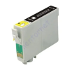 Epson T1291 utángyártott festékpatron - NN 14ml BX305F BX305FW BX320FW BX525WD BX625FWD SX420W SX425W SX43