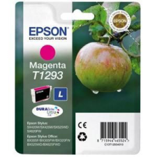 Epson T1293 Magenta tintapatron nyomtatópatron & toner