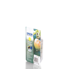 Epson T1294 DURABrite Ultra tintapatron sárga (C13T12944012) nyomtatópatron & toner