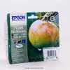 Epson T1295 BCMY EREDETI EPSON TINTAPATRONSZETT