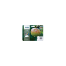 Epson T1295 eredeti tintapatron multipack nyomtatópatron & toner