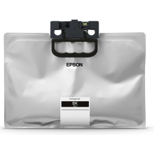 Epson T12F140 EREDETI nyomtatópatron & toner