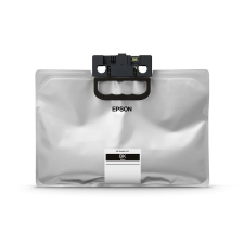 Epson T12F1 Black tintapatron nyomtatópatron & toner