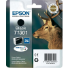 Epson T1301