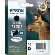 Epson T1301 nyomtatópatron & toner