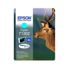 Epson T1302 nyomtatópatron & toner