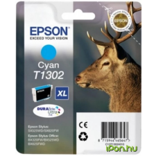 Epson T13024012 EREDETI nyomtatópatron & toner