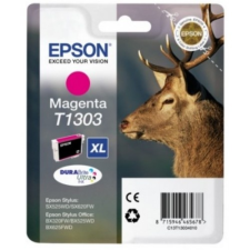 Epson T13034012 EREDETI nyomtatópatron & toner