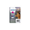 Epson T1303 DURABrite Ultra tintapatron magenta (C13T13034012) (C13T13034012)