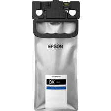 Epson T13L1 Patron Black 20K /o/ nyomtatópatron & toner