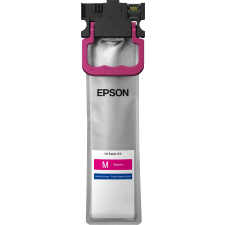 Epson T13L340 EREDETI nyomtatópatron & toner