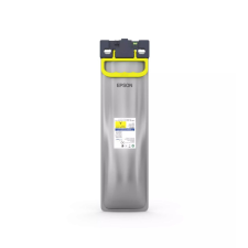 Epson T13L4 Yellow tintapatron (C13T13L440) nyomtatópatron & toner