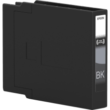 Epson T13X1 Black tintapatron nyomtatópatron & toner