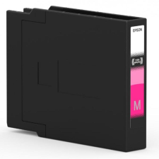 Epson T13X3 Patron Ma K /o/ nyomtatópatron & toner