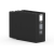 Epson T14B1 Black tintapatron