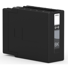 Epson T14B1 Patron Bk 11,5K /o/ nyomtatópatron & toner
